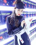 S in style (에스인스타일) | S. Style | 중국