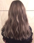 제이끌레르 헤어살롱(J.claire hairsalon) | balayagespecialist #melbournebalayage #style #haircolor #hairstyle #스타일 #염색 #… | 헤어스타일, 헤어 트렌드, 머리