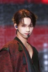 Pin by _gyulover.f on ♡ 문준 ♡ in 2023 | Seventeen jun, Seventeen, Actors