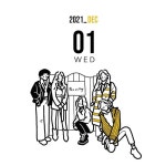 있지100(itzzy100) | Pin oleh 100fahrenheit di 있지