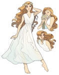청소의 요정(Cleaning Fairy) | Fairytales에 관한 18개의 최상의 Pinterest 이미지 | 만화, 그림 및 Pin up cartoons Fairytales