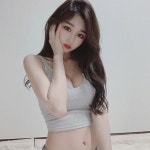 BJ 서아에 있는 핀