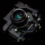 이건산업내자동판매기 - 24662 | Machine에 있는 xinkiru님의 핀