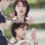 While You Were Sleeping ep10 cr 홀리그라운드 | 韓国 映画, 映画, 韓国ドラマ