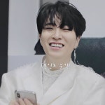ㅊ도 on Twitter in 2020 | Got7 youngjae, Got7, Youngjae