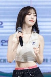 May (메이)