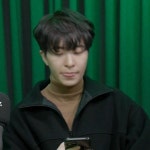 ㅊ도 on Twitter in 2021 | Got7 youngjae, Youngjae, Got7