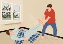 의정부광동고등학교매점 | Pin on 의정부고등학교