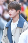 유앤솔 붙임머리 | Hansol | Shared Folder | UNB ( 유앤비 ) Amino