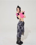 Pin page Pin em mindy ㅠㅠ em 2024