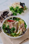 Pin by 태양 on Food | Recipes, Pho recipe, Asian recipes
