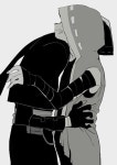 이쁜이 미용실(연무) | Pin on 이 이쁜이는 저의 애기입니다.