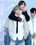 비타민노래바투 | ♥︎ Pin tillagd av Maria Lila på 투바투 ♥︎ i 2024