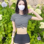 주식회사 페르미(FERMI CO. ,Ltd.) | 페르마(@fermat002) • Instagram 사진 및 동영상