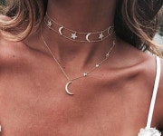 Pin page BLING BLING에 있는 Paola님의 핀 | 핸드메이드 귀걸이, 목걸이, 귀걸이