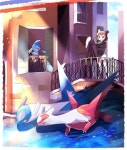 포케강서(POKE GANGSEO) | 「포케」おしゃれまとめの人気アイデア|Pinterest|태훈 유 | ポケットモンスター, ポケモン, 伝説のポケモン