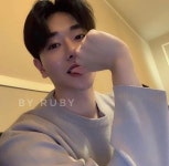 애즈펌-준오헤어 신논현역점 루비수석부원장