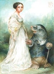 레드입시미술교습소 | Pin by 신혜지 on 입시 | Omar rayyan, Original watercolor painting, Illustration