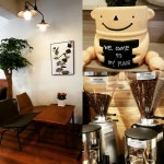 카페일번가S.Cafe1th | cafe_11th에 있는 bora Jin님의 핀