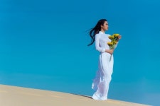 Elegantly Vietnamese...에 있는 Minh님의 핀