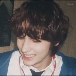 Pin by 셈파이 on ох