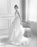 퍼니스튜디오파티오/엔에스플래닝 | #리허설촬영 ❤ #preweddingphotography - 메종블랑쉬 Maison Blanche www.maison-blanche.co.kr 웨딩플래닝 상담/예약는: 카카오 ID...