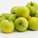 서광유통애플마트 | 2 Likes, 0 Comments - Green Mart (@green_mart.online) on Instagram: “FRESH FRUITS VEGGIES/GROCERY STORE... APPLE are a popular...