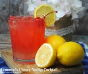Cherry vodka에 관한 상위 25개 이상의 Pinterest 아이디어 | 보드카 술, 보드카 및 술