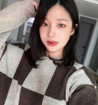 주희네가정미용실 | Pin page Pin by HanSeolah's Gallery on 28. 주희 | Ju Hee | Short hair styles, Asian beauty, Asian cute
