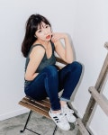 컨셉화보 #컨셉프로필 #컨셉스냅 #샤로아 #syaroa #컨셉촬영 #포토그래퍼 #촬영신청 #모델신청 #개인화보 #빈티지 #촬영문의 #스냅촬영...