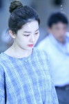 RV에 있는 種 山님의 핀
