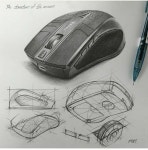 phased construction - 2023 | 제품 스케지, 그림 디자인, 제품