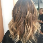 헤어sun(hairsun) | Sun kissed hair에 관한 상위 25개 이상의 Pinterest 아이디어 | Caramel highlights, 헤어 컬러 하이라이트 및 옴브레
