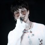 -`‚ㅣ𝐉𝐈𝐌𝐈𝐍ㅣ💎 ‚ ’- in 2023 | Fashion, Chain necklace, Purple