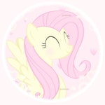 conᧉjo 𝗲𝗻 un castillito r𝑜sado. | Hello kitty iphone wallpaper, Fluttershy, Hello kitty