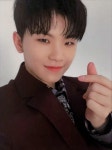 Pin oleh y di 세봉 di 2021
