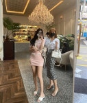 천명진아로마 | Pin by 천명진 on 교복 치마 in 2021 | Instagram posts, Instagram, 21st