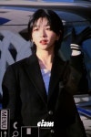sohyun Pin oleh 박소현 di PARK SOHYUN 박소현 | Selebritas