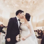 롯데강남폴로여성손명주 | #디자인웨딩 #디자인웨딩플래너 #디자인웨딩베스트플래너 #디자인웨딩권명주 #웨딩플래너권명주 #권명주실장 #권명주플래너...