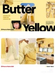 Pin by 정혜경 on 기획전 in 2025 | Dm design, Website design, Design