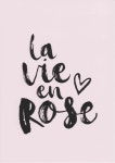 Enjoystay | pink에 관한 8개의 최상의 Pinterest 이미지 | 배경화면, 파스텔 및 벽화 pink