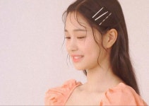 지한타이마트 | 「지한」おしゃれまとめの人気アイデア|Pinterest|문영【2021】