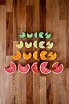Studio <3 Typography에 관한 9개의 최상의 Pinterest 이미지 Studio <3 Typography