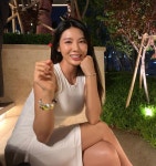 길이오빠랑 2년만에 거누오빠네 파티!!! #알로프트서울명동 #루프탑 #리슨컴퍼니 #tts호텔파티 #루프탑바 #명동 #…【2020】