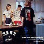 Pin on 2도