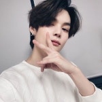 주식회사 세준아트 | Pin page Ghim của 보혜 김 trên 세준 trong 2024