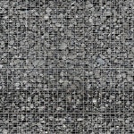Pin on 자재