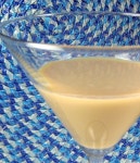 Cocktails에 관한 35개의 최상의 Pinterest 이미지 | 칵테일 레시피, Fiestas 및 술 Cocktails