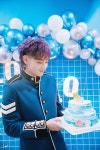 「TAO(타오)」おしゃれまとめの人気アイデア|Pinterest|вαєкнуυи'ѕ ℓİgнт ЄꉧO-꒒¹⁴⁸⁵ ᴅᴏɴ | タオ