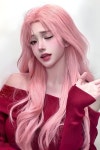 Ghim của 진보억 trên Cosplay anime trong 2024